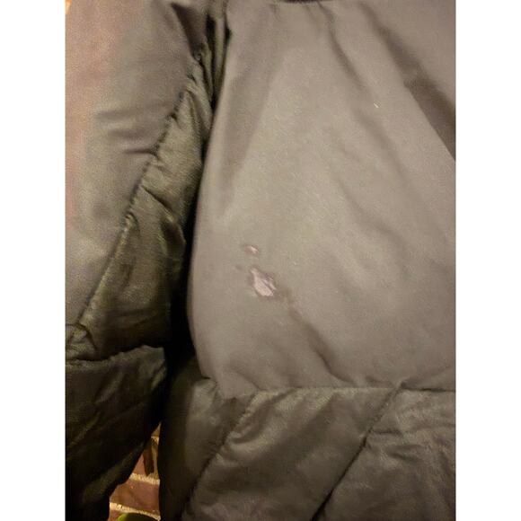 Save the Duck puffer - Picture 7 of 11